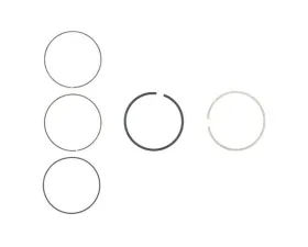 Goetze Piston Ring Set 987-103-053-02