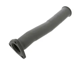 JP Group Dansk Pipe 021-251-541