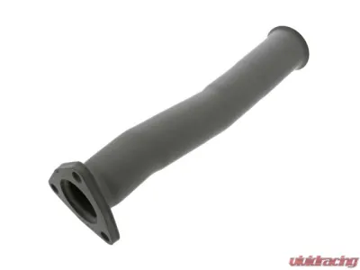 JP Group Dansk Pipe 021-251-541 - 021-251-541