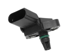 Bosch Thrust Sensor 038-906-051 E