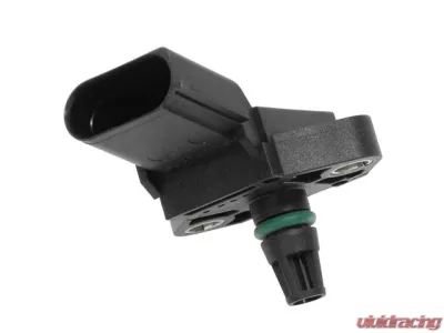 Bosch Thrust Sensor 038-906-051 E - 038-906-051 E