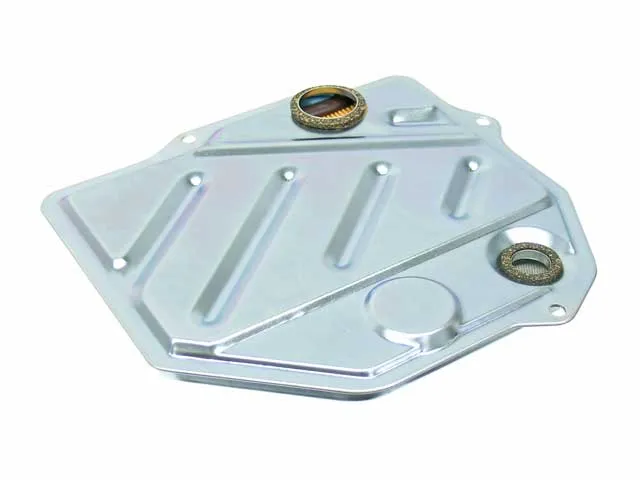 Elring Klinger Transmission Filter 126-277-02-95 - 126-277-02-95