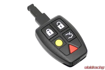 Genuine Volvo Remote Transmitter 30772198 - 30772198