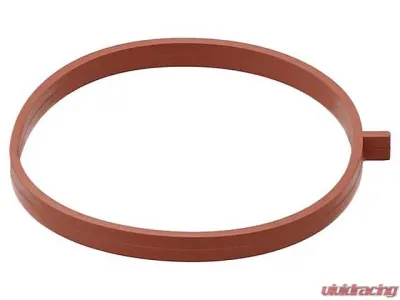 Elring Klinger Intake Manifold Gasket 276-141-07-80 - 276-141-07-80