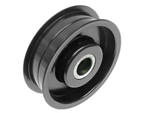INA Automotive Drive Belt Idler Pulley 272-202-14-19