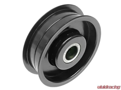INA Automotive Drive Belt Idler Pulley 272-202-14-19 - 272-202-14-19