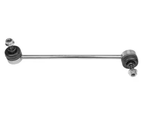 Meyle Sway Bar Link 203-320-28-89