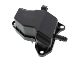 Febi Bilstein Oil Separator 68013310AA