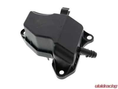 Febi Bilstein Oil Separator 68013310AA - 68013310AA