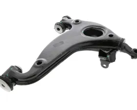 Febi Bilstein Control Arm 140-330-70-07