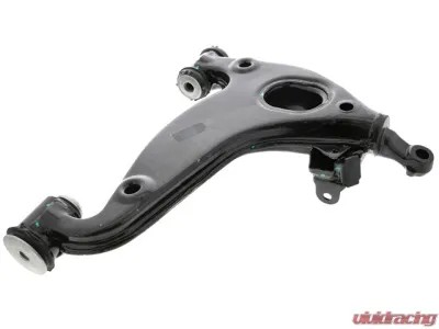 Febi Bilstein Control Arm 140-330-70-07 - 140-330-70-07