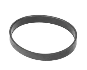 Genuine BMW Rubber Ring 13-71-1-702-002
