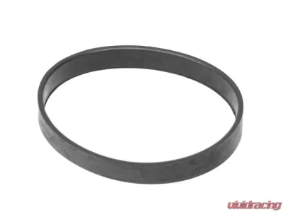 Genuine BMW Rubber Ring 13-71-1-702-002 - 13-71-1-702-002
