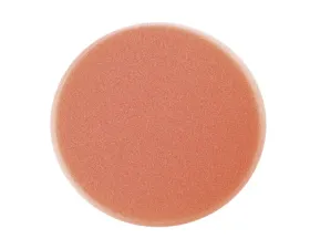 Sonax Paint Polishing Disc 493000