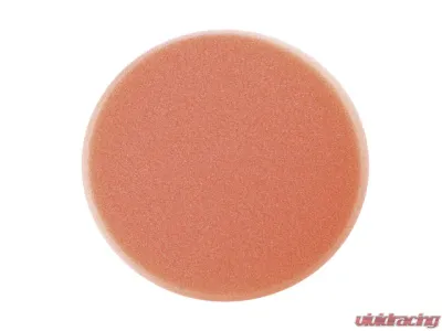 Sonax Paint Polishing Disc 493000 - 493000