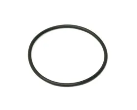 Bosch O-Ring 13-51-7-528-408