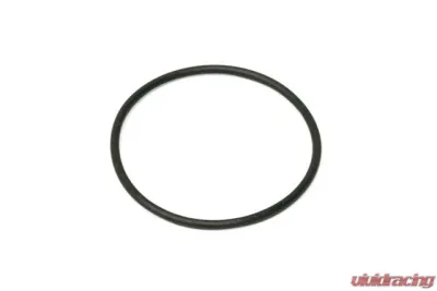 Bosch O-Ring 13-51-7-528-408 - 13-51-7-528-408