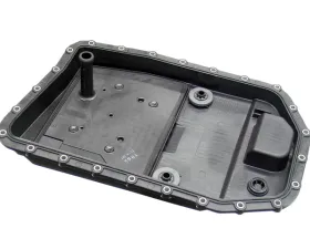 ZF Oil Pan and Filter Kit 24-15-2-333-907