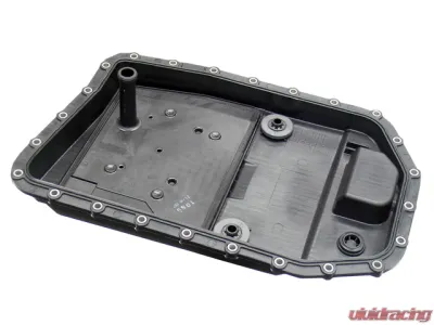 ZF Oil Pan and Filter Kit 24-15-2-333-907 - 24-15-2-333-907