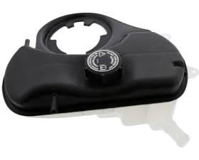 Rein Automotive Coolant Expansion Tank C2S46861