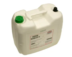 Pentosin Hydraulic System Fluid 55 9510 006