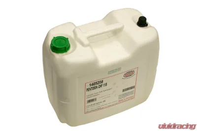 Pentosin Hydraulic System Fluid 55 9510 006 - 55 9510 006