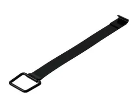 URO Parts Battery Hold Down Strap 901-611-022-00