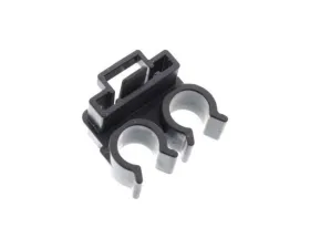 Genuine Mercedes ABS Sensor Bracket 202-546-33-43