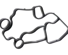 Victor Reinz Oil Filter Housing Gasket 06F-115-441 B