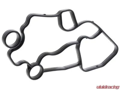 Victor Reinz Oil Filter Housing Gasket 06F-115-441 B - 06F-115-441 B