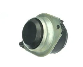 URO Parts Engine Mount 251-240-41-17