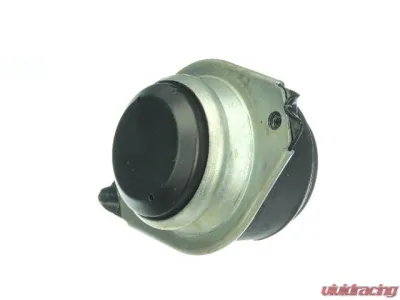 URO Parts Engine Mount 251-240-41-17 - 251-240-41-17