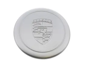 OEM Hub Cap 901-361-032-00
