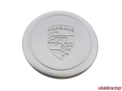 OEM Hub Cap 901-361-032-00 - 901-361-032-00