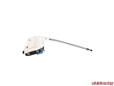 Bapmic Door Lock Mechanism 204-730-30-35 - 204-730-30-35