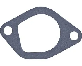 Elring Klinger Intake Manifold Gasket 930-110-197-16