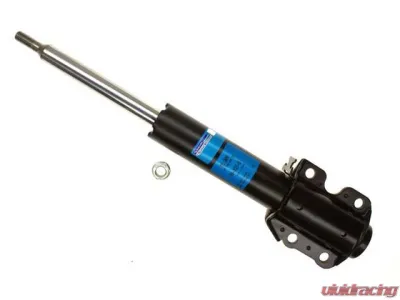Sachs Strut 05128502AA - 05128502AA