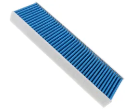 Hengst Automotive Cabin Air Filter 991-572-371-00
