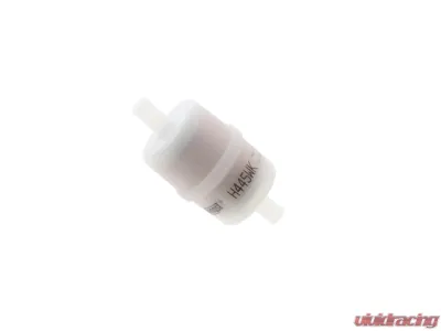 Hengst Automotive Filter 164-320-01-69 64 - 164-320-01-69 64