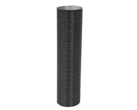German Hot Air Hose 964-572-528-01