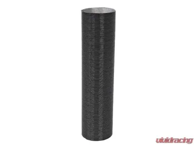 German Hot Air Hose 964-572-528-01 - 964-572-528-01
