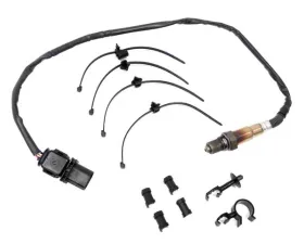 Bosch Oxygen Sensor 1K0-998-262 L