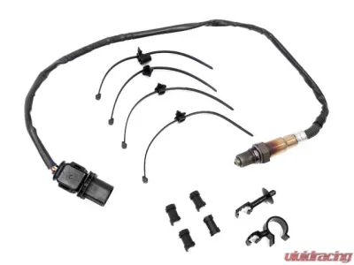 Bosch Oxygen Sensor 1K0-998-262 L - 1K0-998-262 L