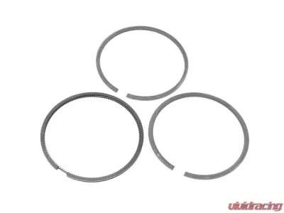 Goetze Piston Ring Set 001-030-07-24 - 001-030-07-24