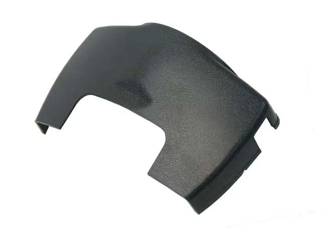 URO Parts Steering Column Cover 911-613-099-02 - 911-613-099-02