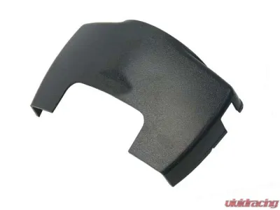 URO Parts Steering Column Cover 911-613-099-02 - 911-613-099-02