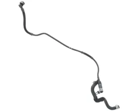 Genuine Land Rover Water Hose LR011462