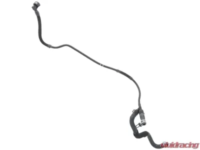 Genuine Land Rover Water Hose LR011462 - LR011462