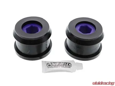 Powerflex Bushing Set 09 7532 010 - 09 7532 010