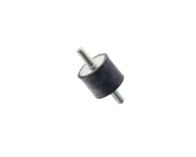 OEM Oil Tank Mount 999-703-324-0A